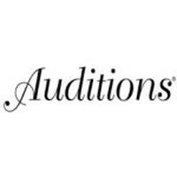 Auditions Shoes coupons